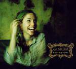 Ani DiFranco : Knuckle Down